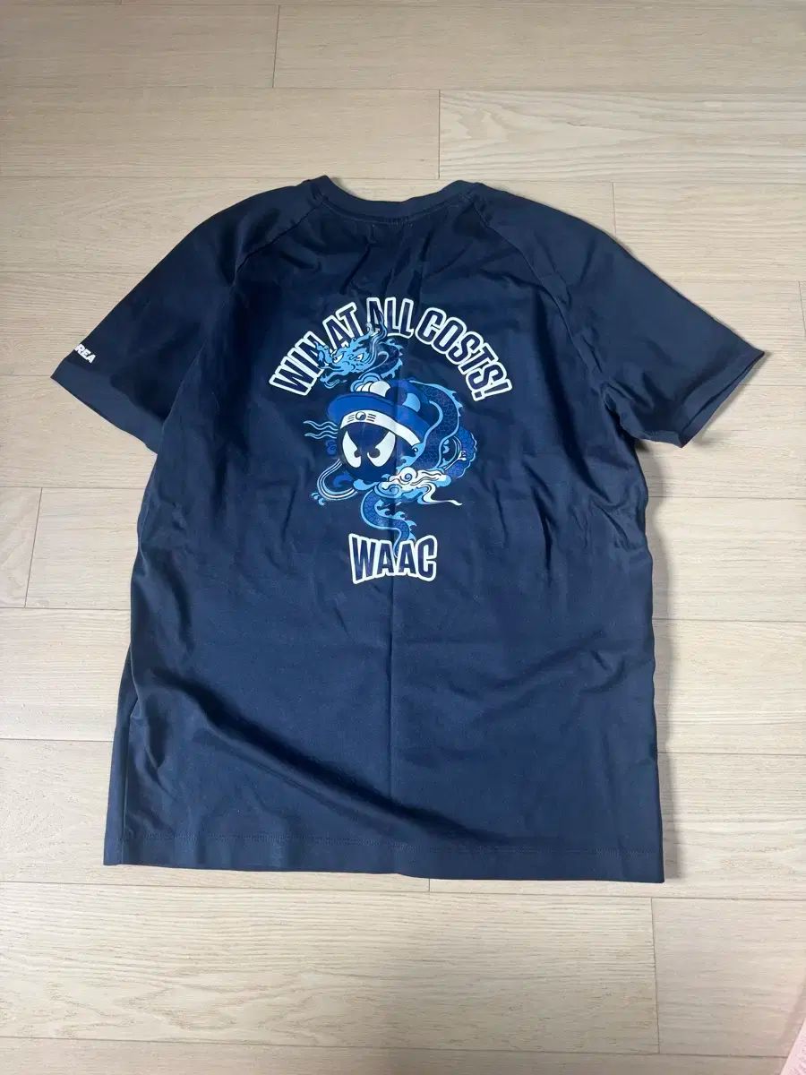 BRIEFING ポロシャツ ネイビー/ホワイト M BRIEFING ポロシャツ ネイビー/ホワイト M 品薄