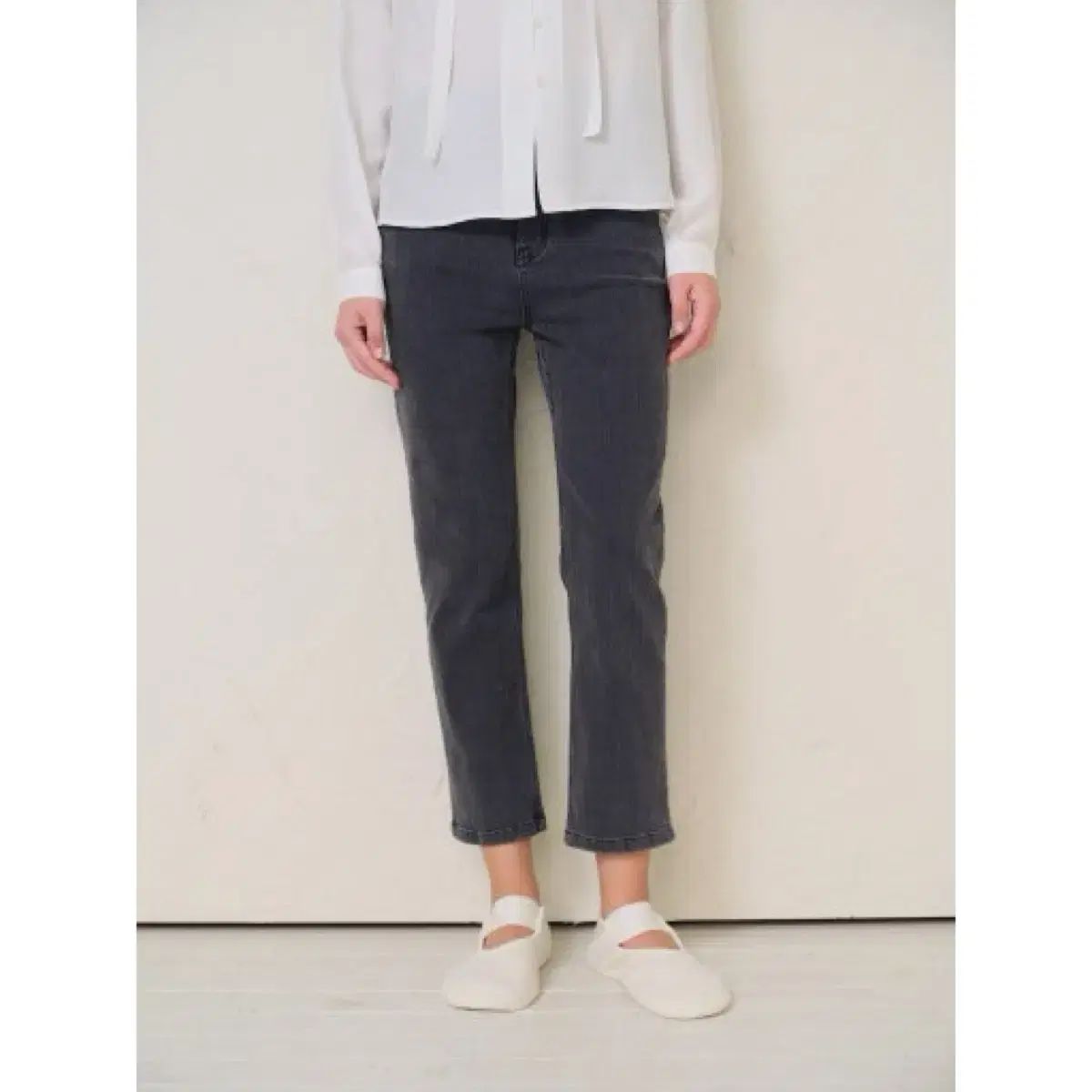 tannat レイニー スリムフィット ダム