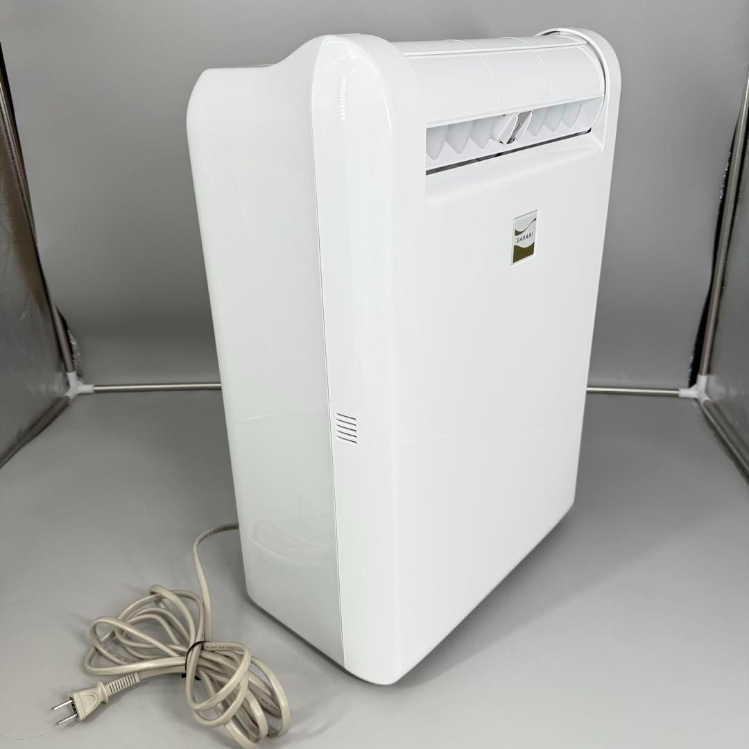 三菱電機 MJ-M120VX-W ミツビシ - メルカリ