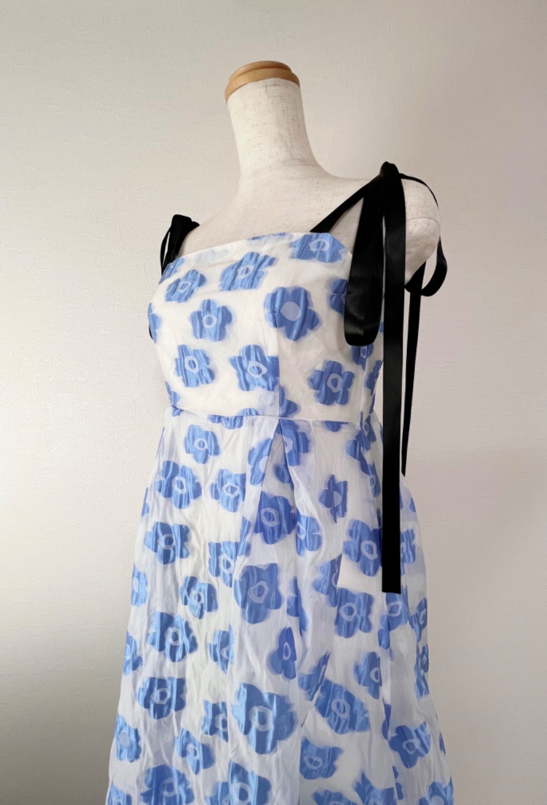 シスタージェーン ワンピース