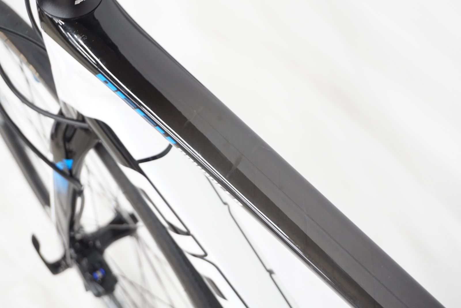 GIANT 「ジャイアント」 DEFY ADVANCED 2 2017年モデル ロードバイク