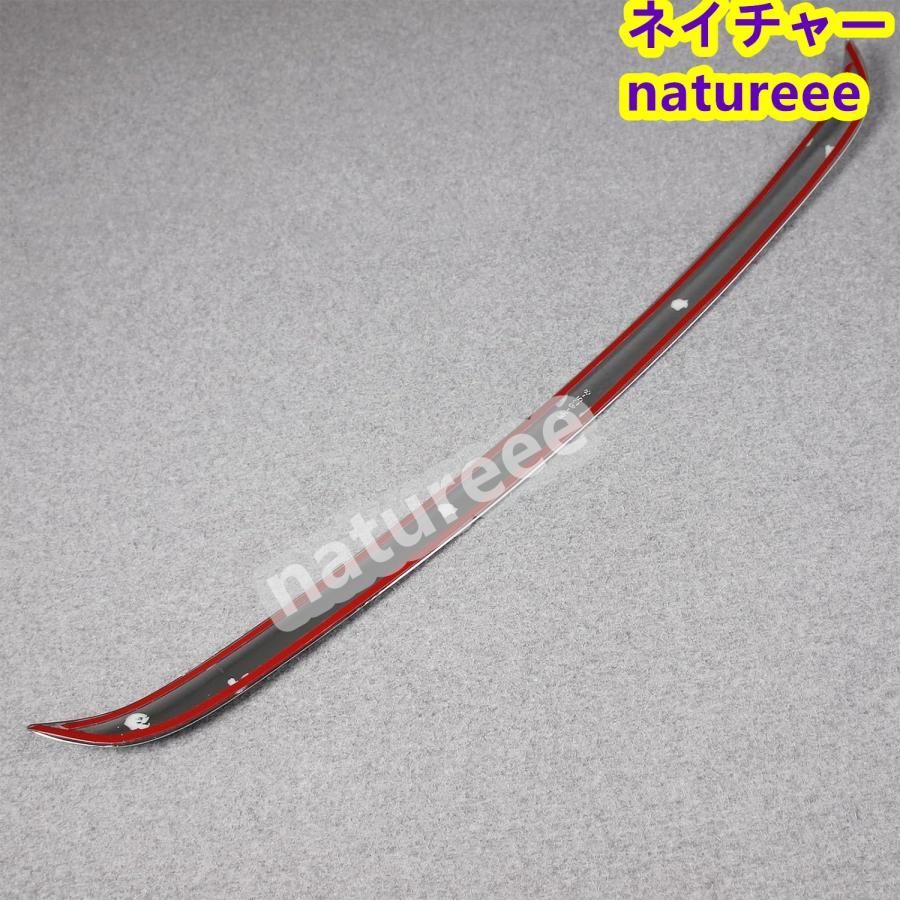 SH35型