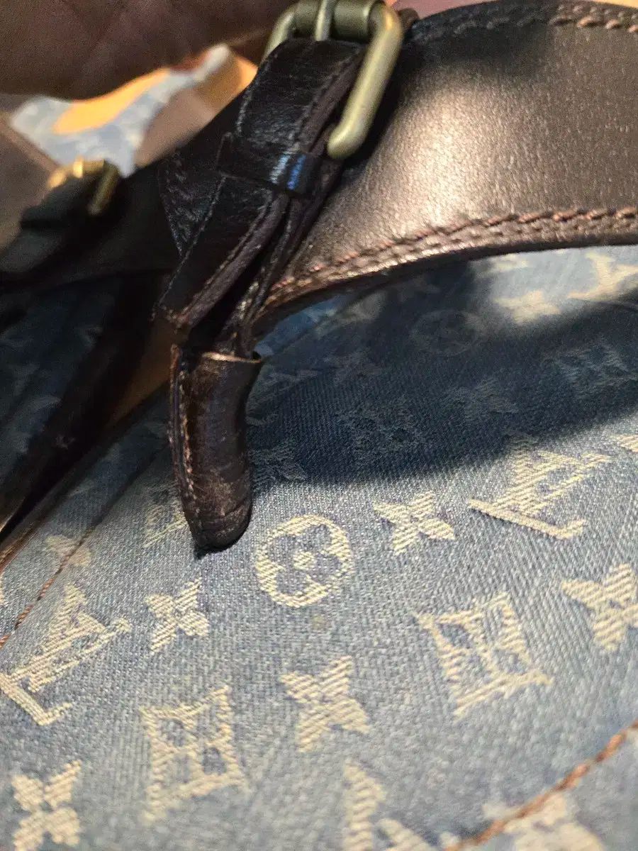 Vuitton