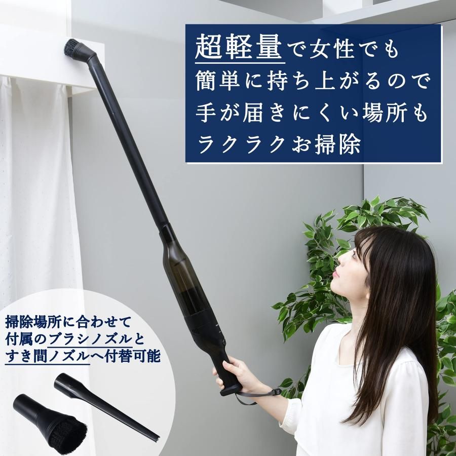 ハンディ