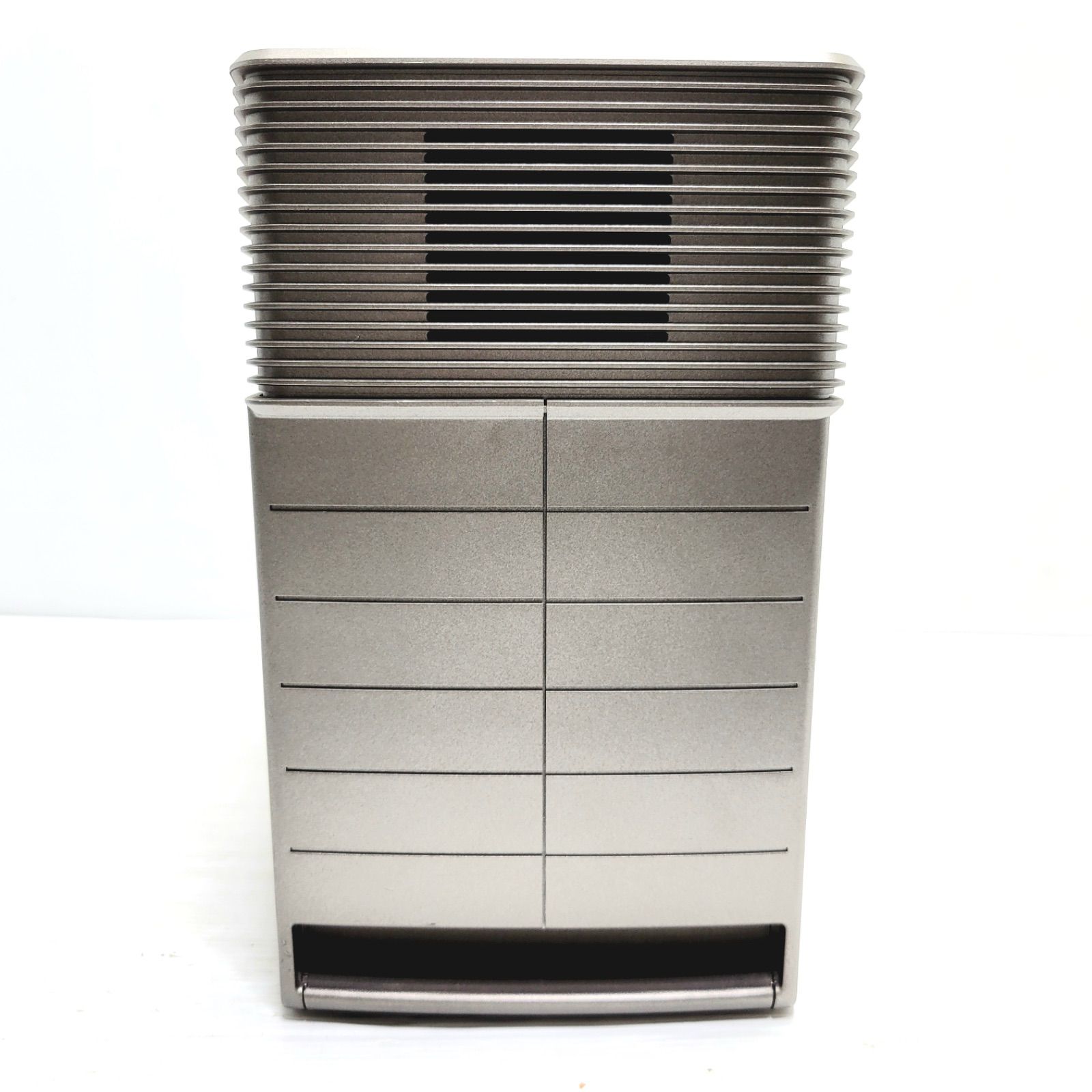 【中古】BOSE AWM ウェーブ ミュージックシステム MM70731-6 BOSE AWM Acoustic Wave Music System CD Cassette Player AUX MIC