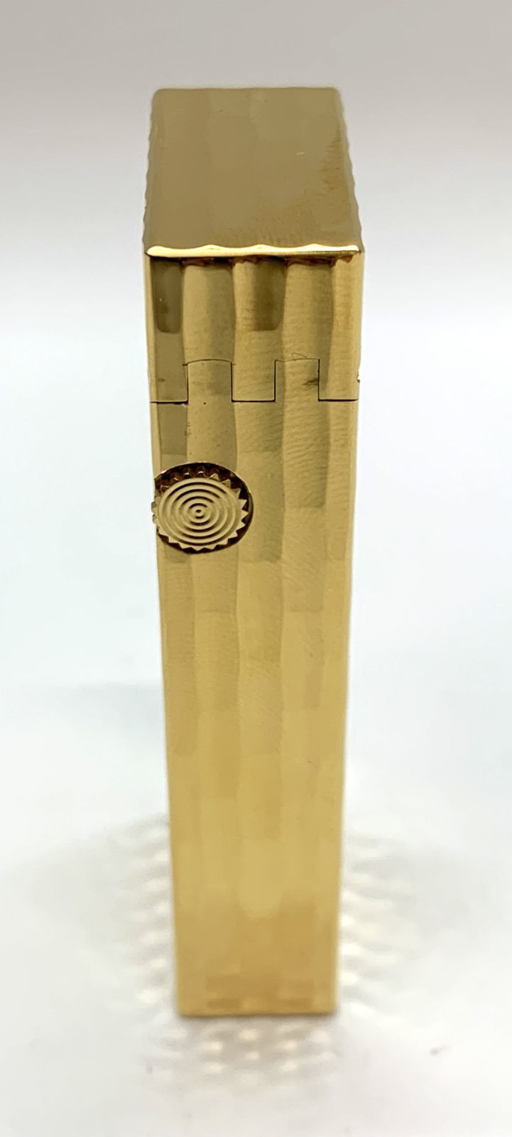 着火未 ゴールド