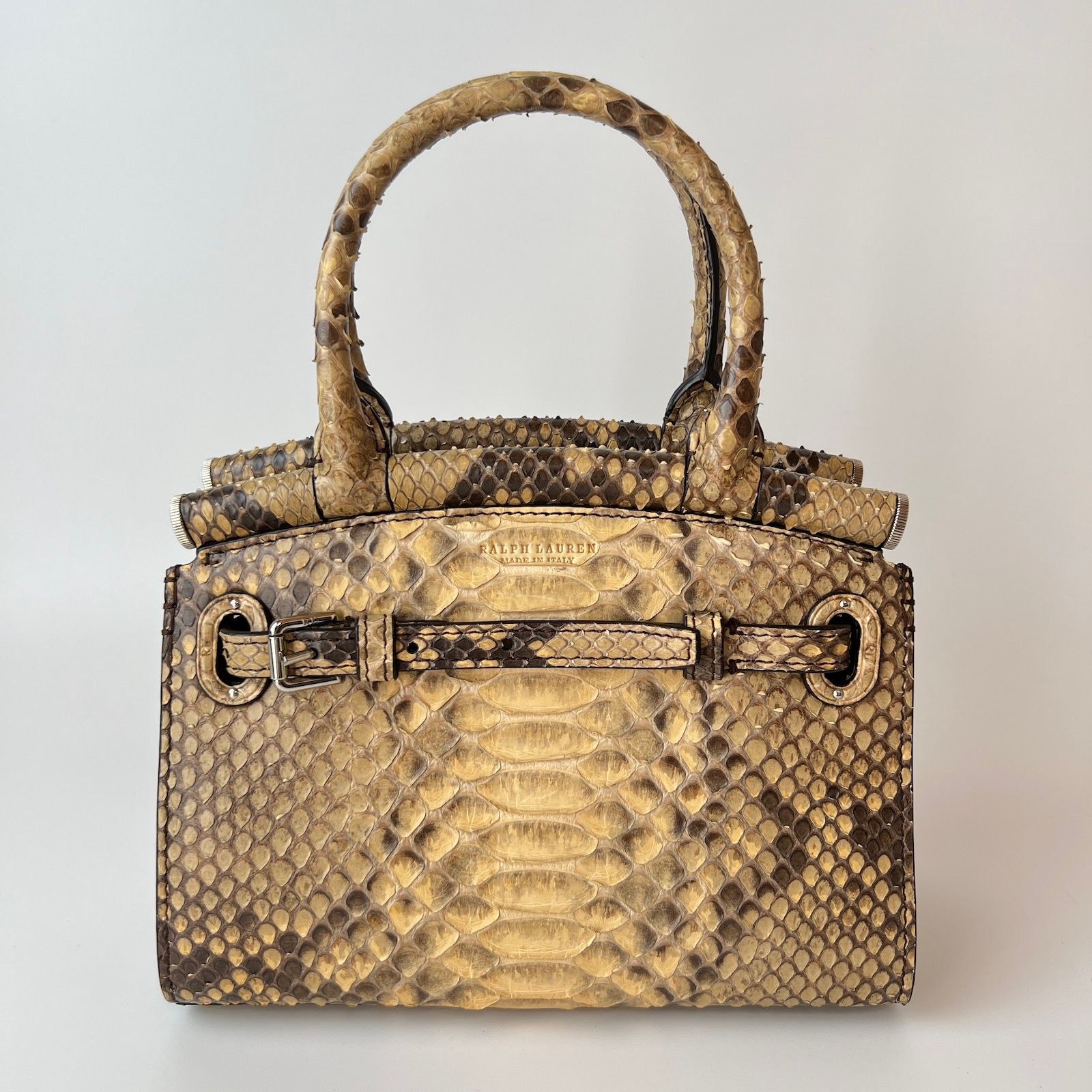 フォクシー バック 美品 (FOXEYフォクシー フォーマルバック 美 フォクシー バック 美品 (FOXEYフォクシー フォーマルバック 美