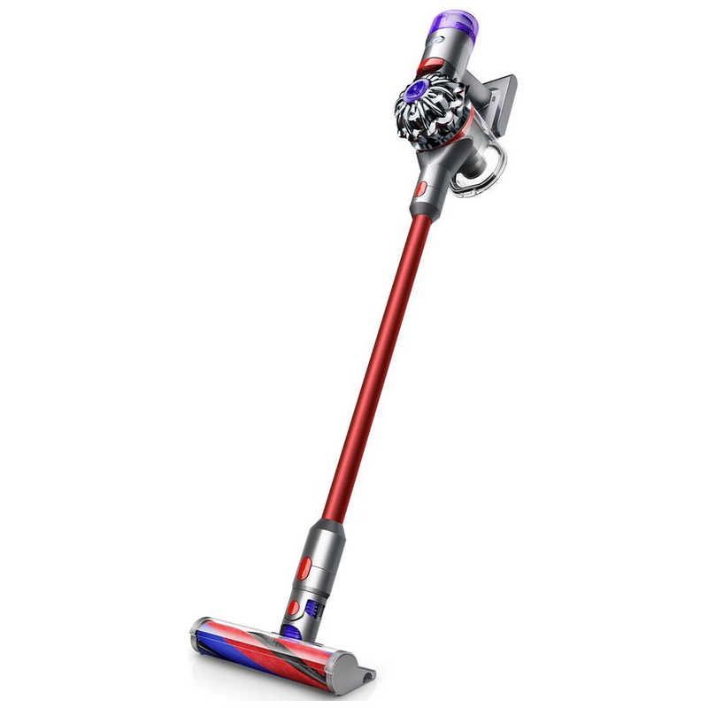 軽量スリムDyson ダイソン Micro1.5kg SV21 掃除機 No26 掃除機