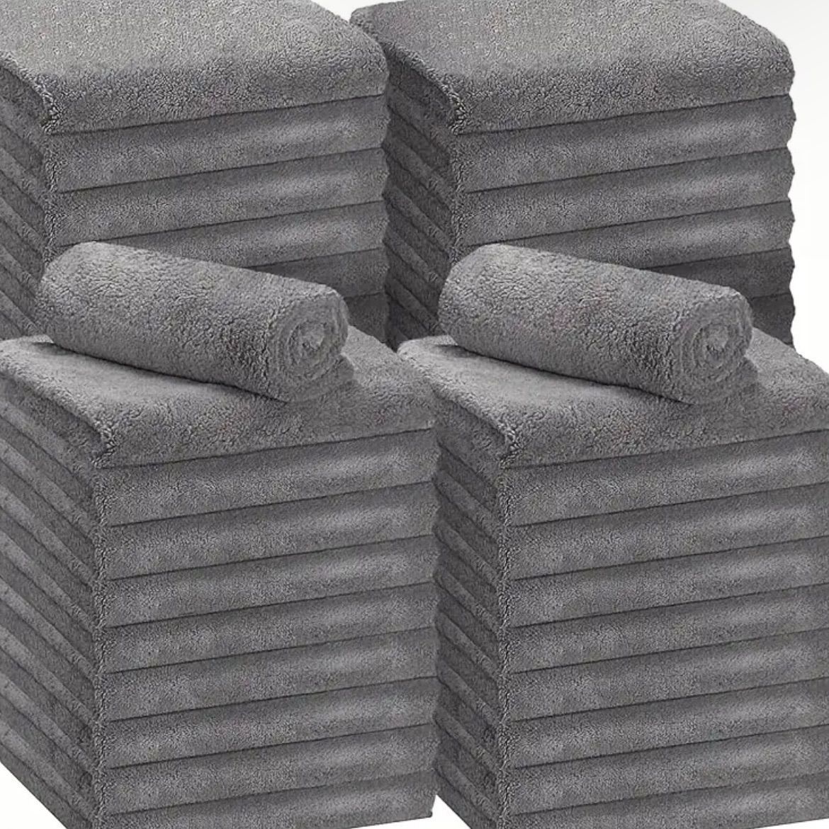 タイタニック ｜映画/ブルーレイ・DVD・デジタル配信｜20世紀スタジオ