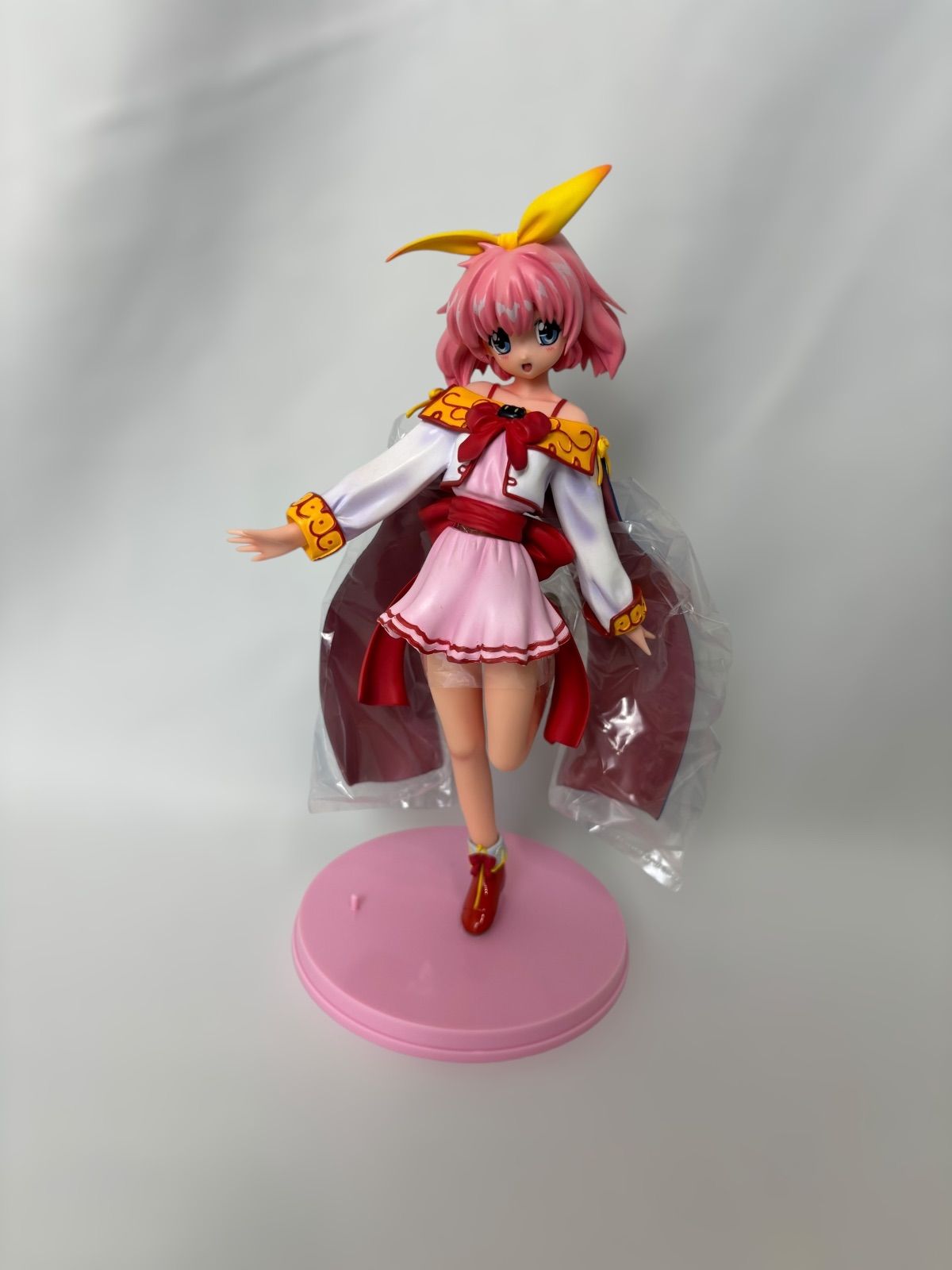 メルカリ