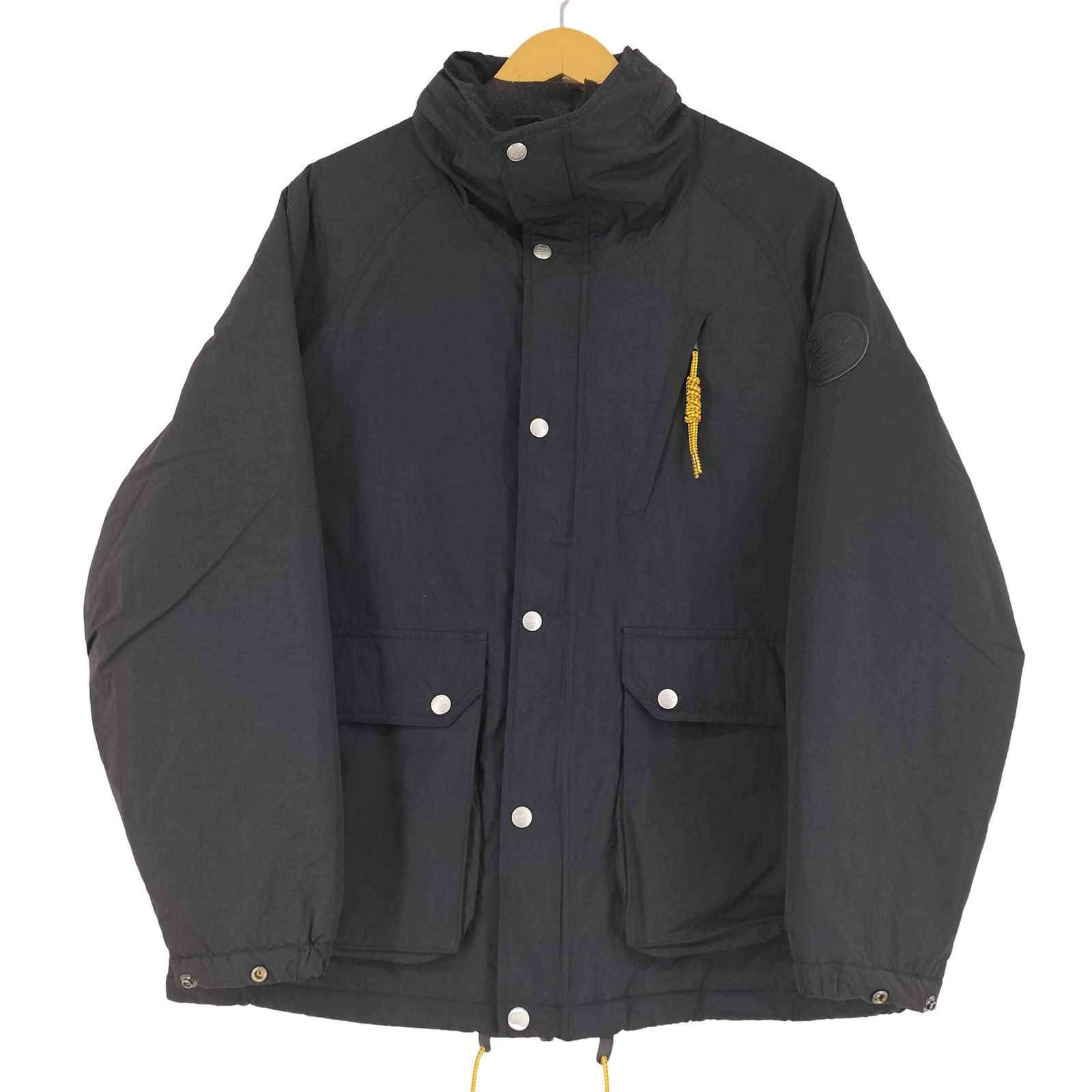 ダナー Danner マウントタボルジャケット メンズ JPN：M - メルカリ