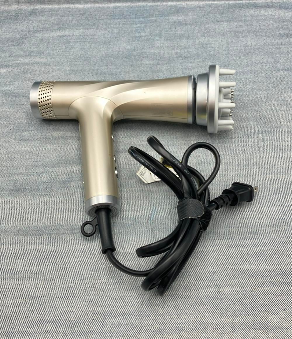 YA-MAN ヤーマン リフトドライヤー HC-20N