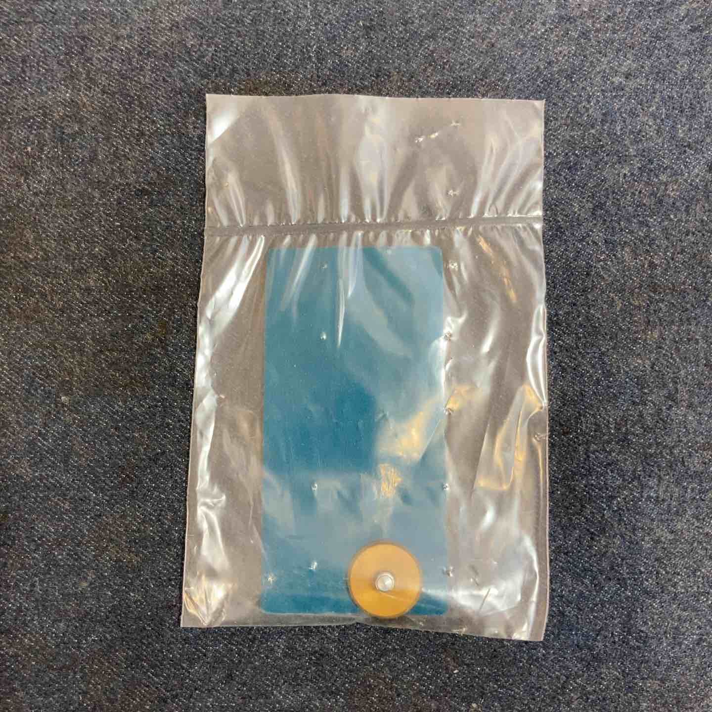  BOSCH ボッシュ タイルカッター 470 mm PTC 切削工具 切削 切断 穴あけ