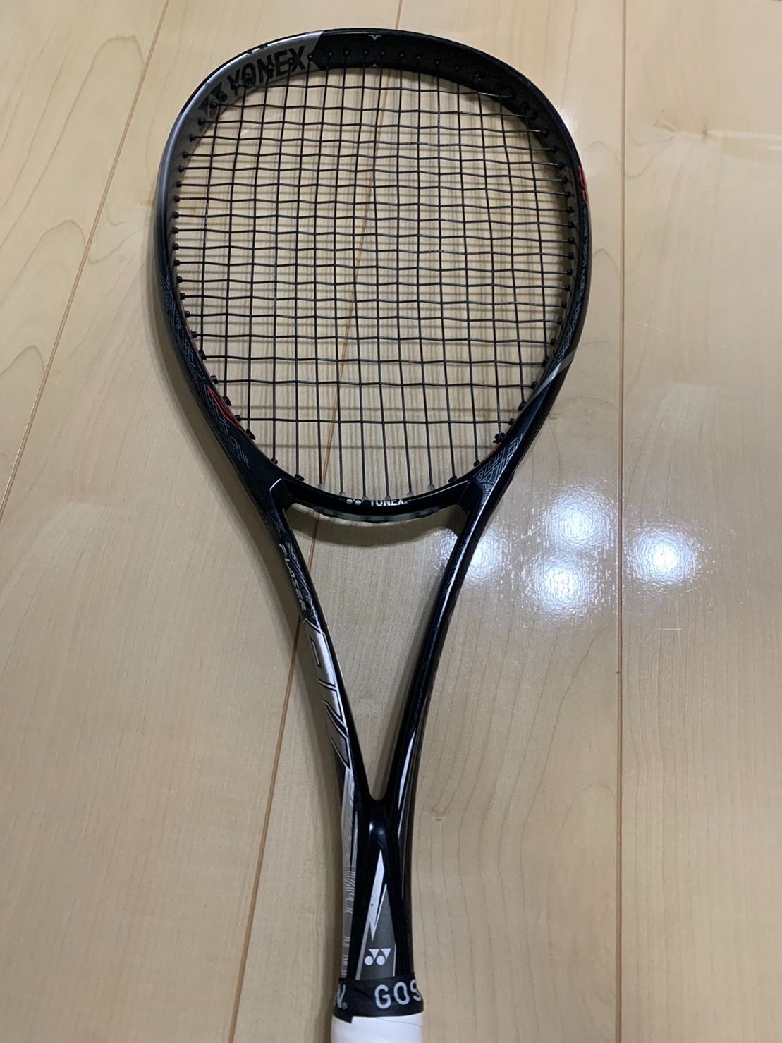 INX90D NXG50V　2本セット\n¥23,500+税