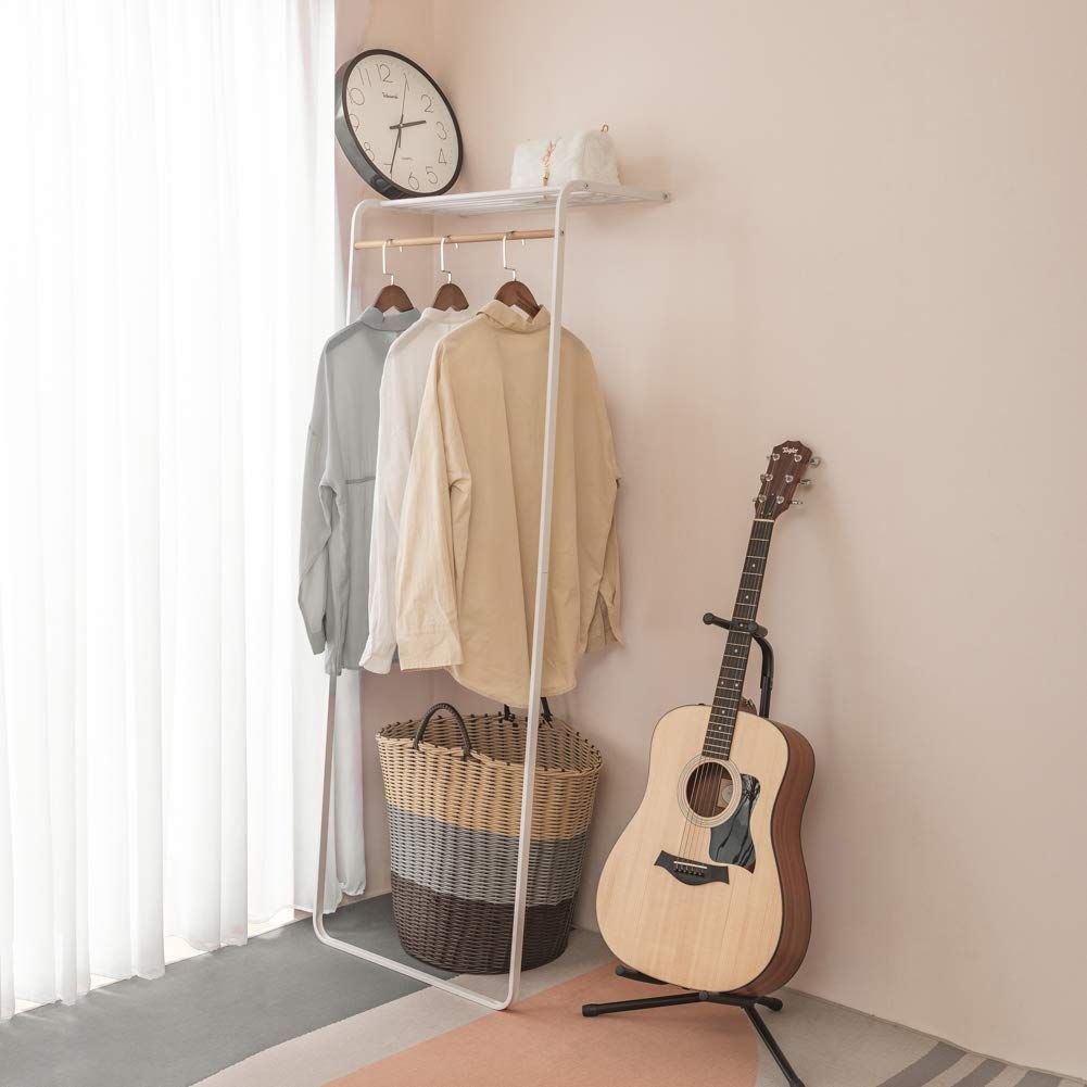 商品 幅60×奥行46×高さ160cm