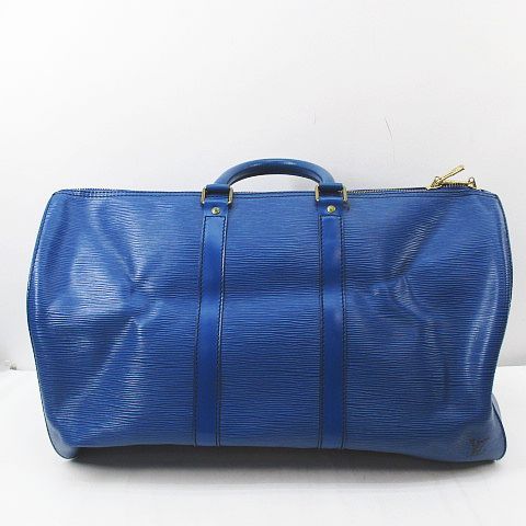 楽天市場】【バッグ】LOUIS VUITTON ルイ ヴィトン エピ