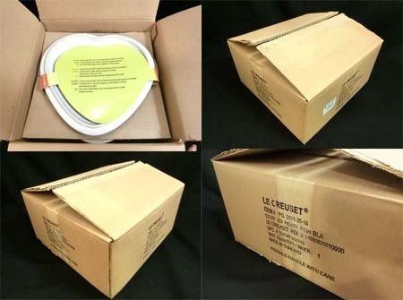Creuset
