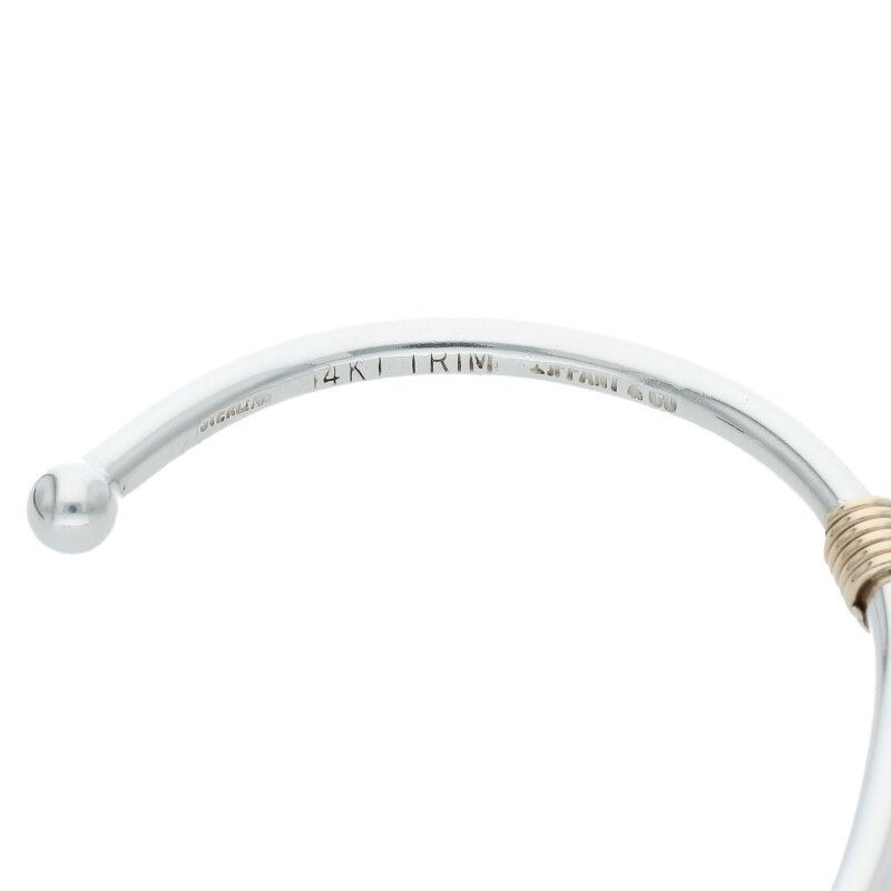 ジャンク品」CYRUS サイラス TWO + PSX バ*ア様 「ジャンク品」CYRUS