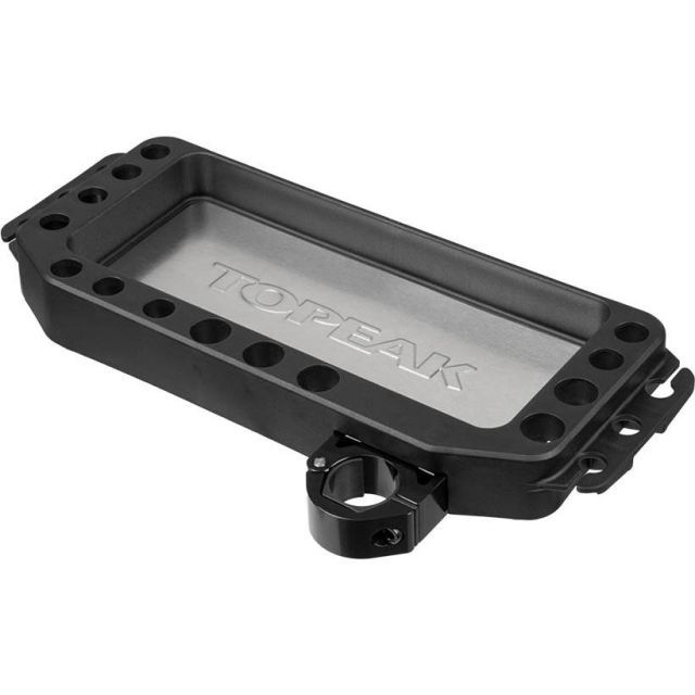 TOPEAK トピーク チューンナップ ツールトレイ オプションパーツ YTO12500
