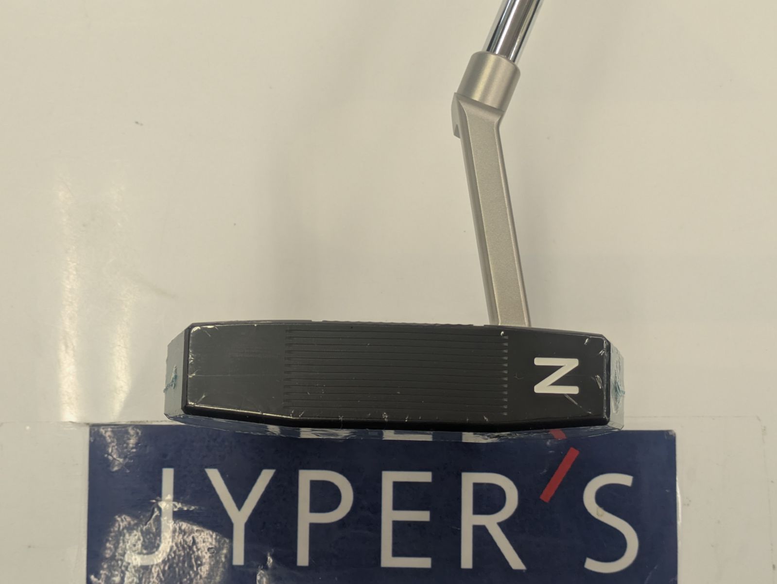 USA直輸入品 葛西店