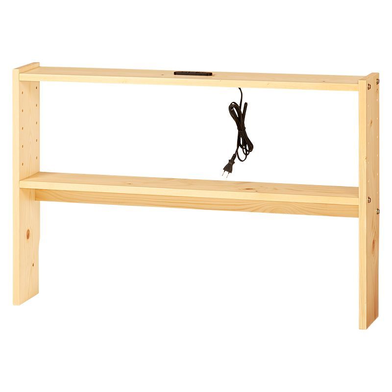 ヘッドボード WH-7708-NA ナチュラル