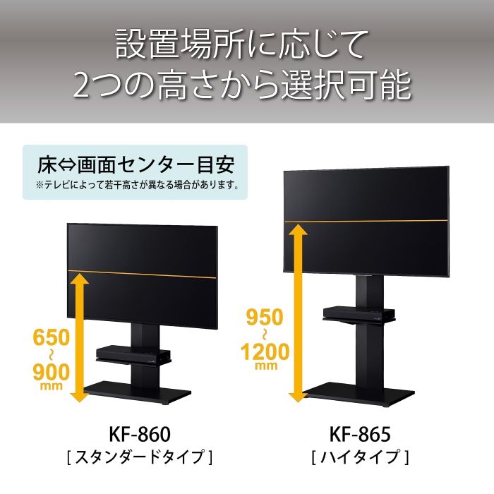 4営業日で発送 ハヤミ工産