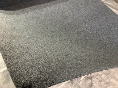 厚手マリンカーペット7mm |2m