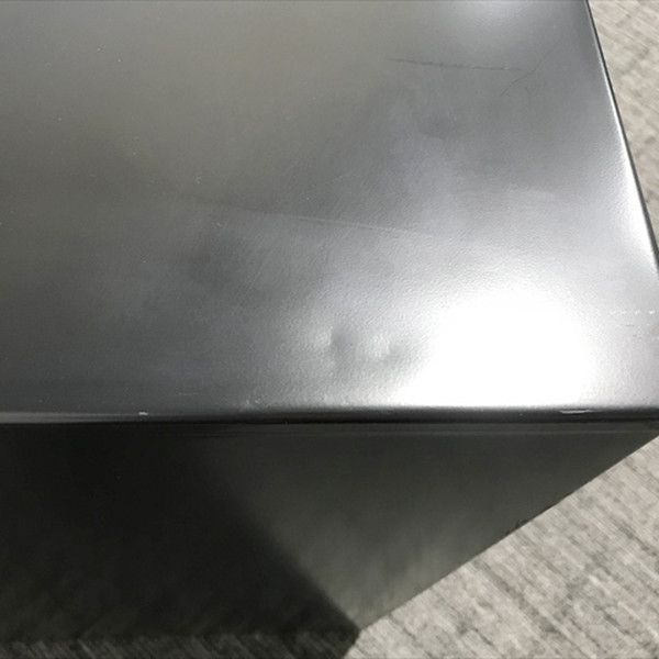 オカムラ プライズウッドダーク