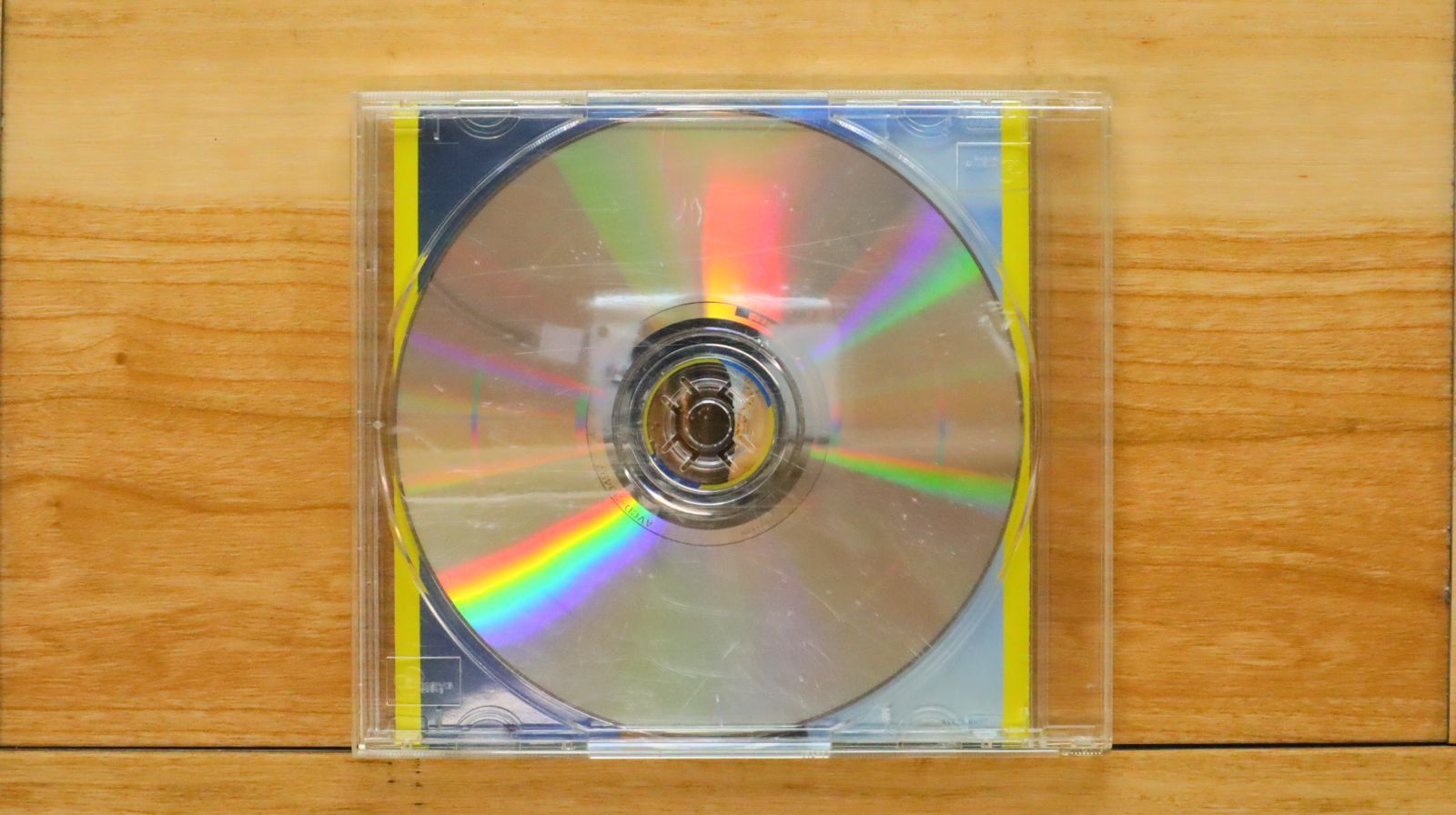 【あんちん】浜崎あゆみCD&amp;DVD30点セット 国内盤CD☆浜崎あゆみ/Ayumi Hamasaki □ ＆ 【AVCD30497