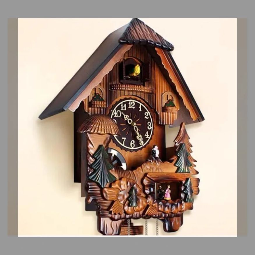 ⭐︎新品⭐︎希少⭐︎Noritakeノリタケボーンチャイナローズ