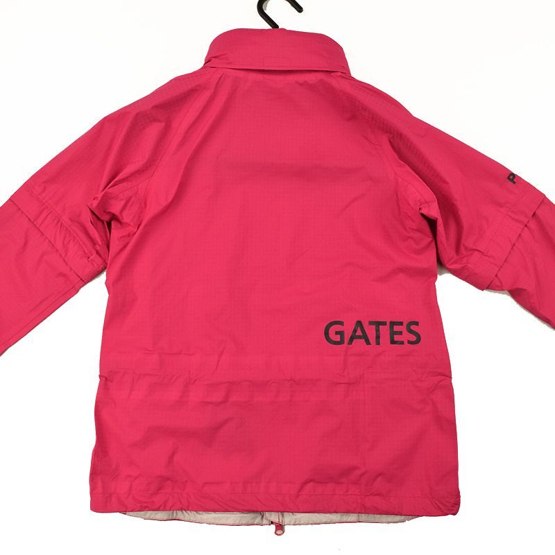 ジャケット＆パンツ 上下セット