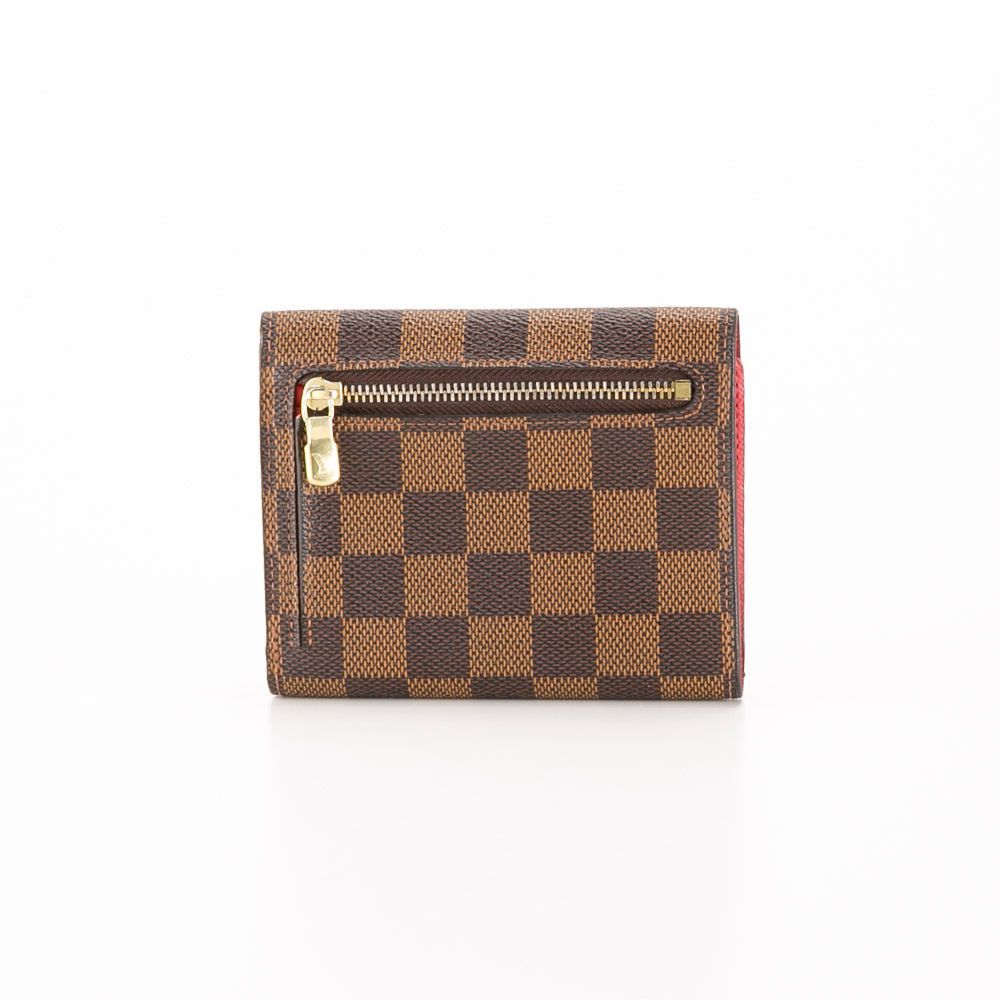 VUITTON
