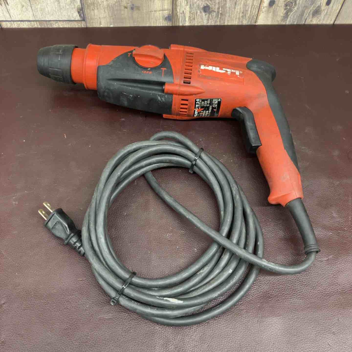 Verocity Effects Pedals FVK (Fender アンプ) Verocity Effects Pedals FVK (Fender アンプ)