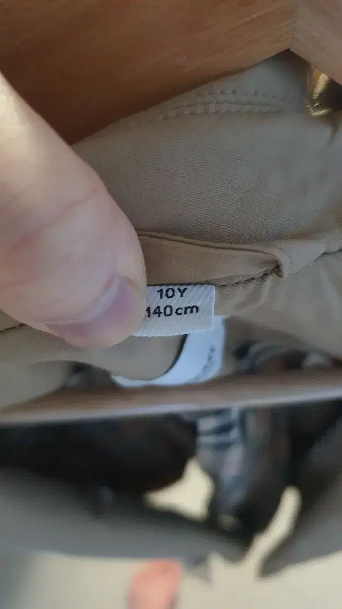 140