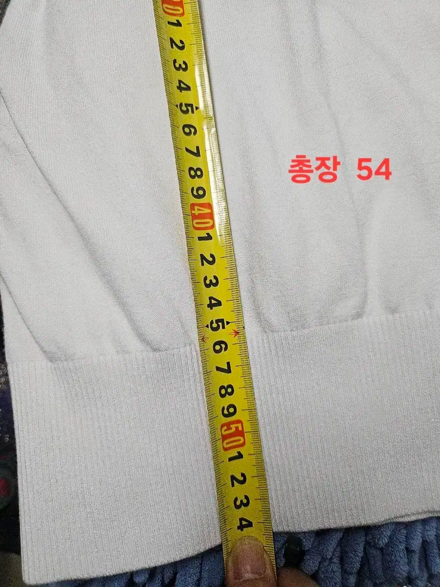 Titleist タイトリスト ホワイト ニット ゴルフ ベスト LLC-HASEGAWATOSO_COM