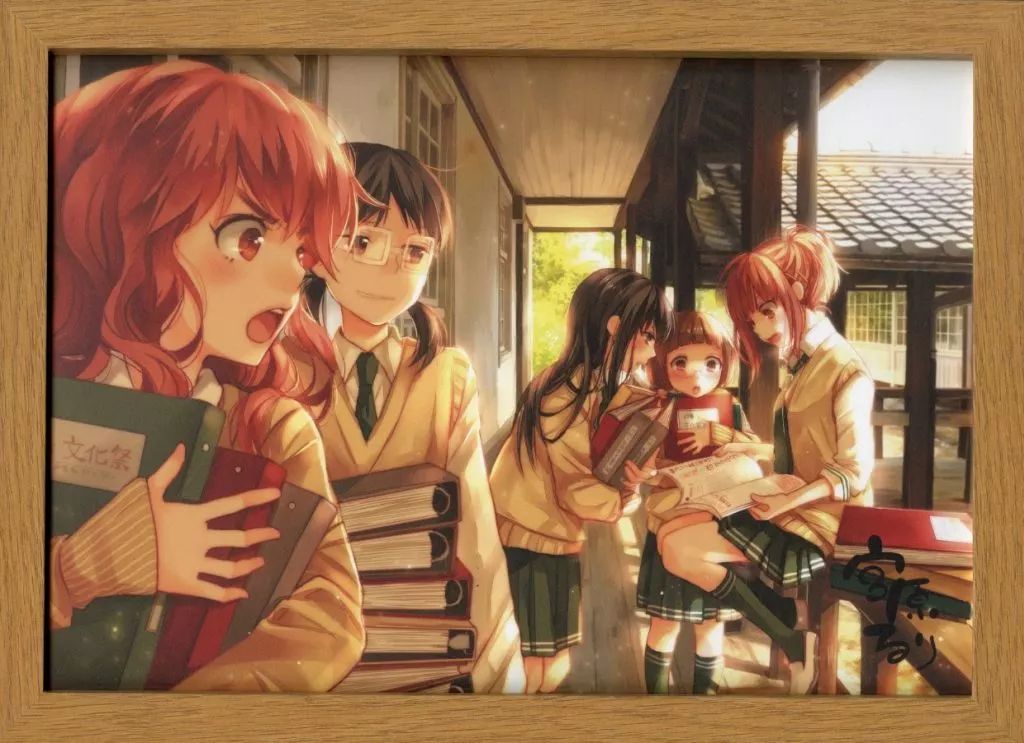 艦これ 第参回 観艦式 公式パンフレット 数量限定特別版 艦隊これくしょ