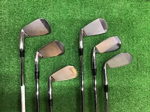 タイトリスト Titleist