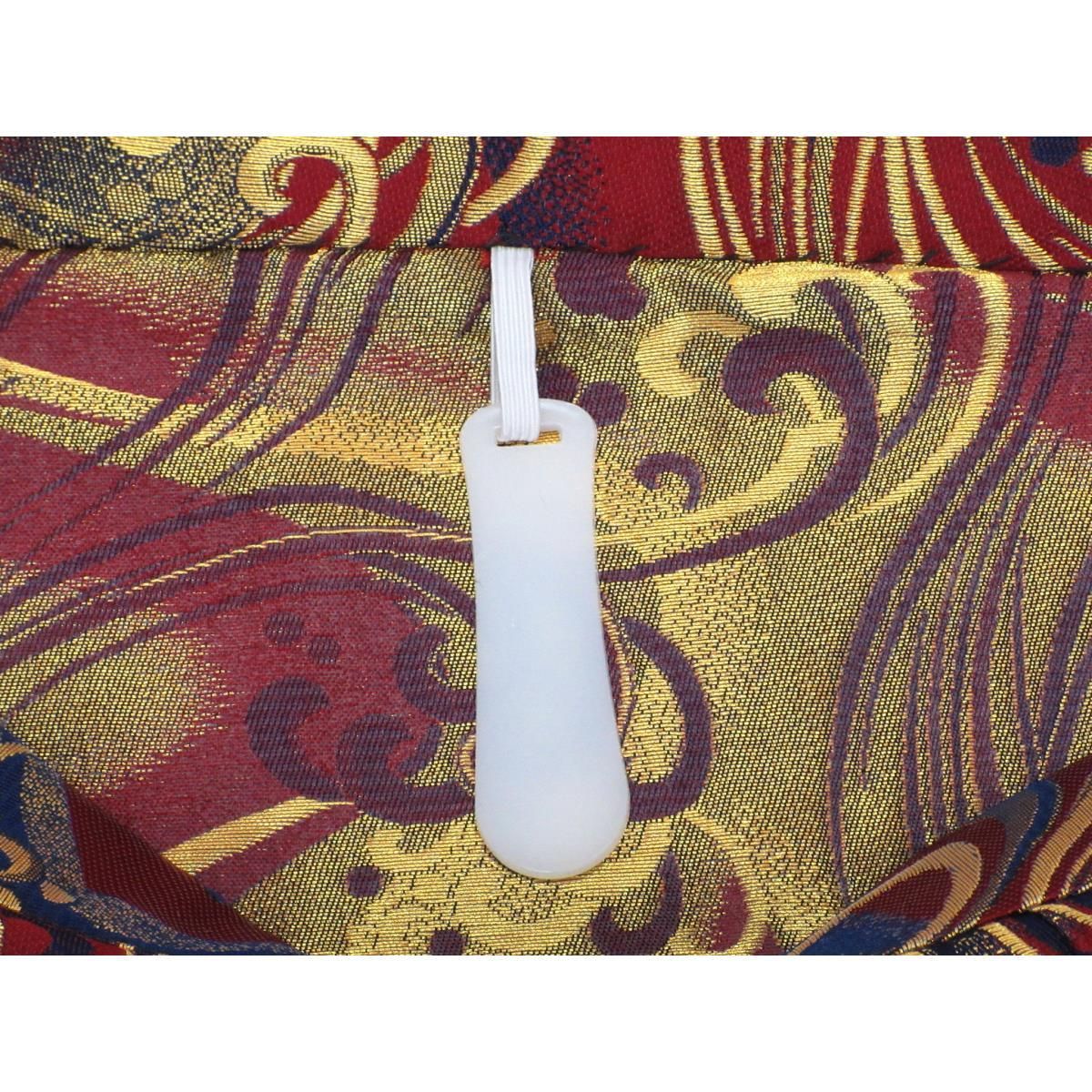 ワンピの実　全191種＋造形王アニバーサリー1種　シュリンク付き　新品未開封 ワンピの実 全191種＋造形王アニバーサリー1種 シュリンク付き 新品未