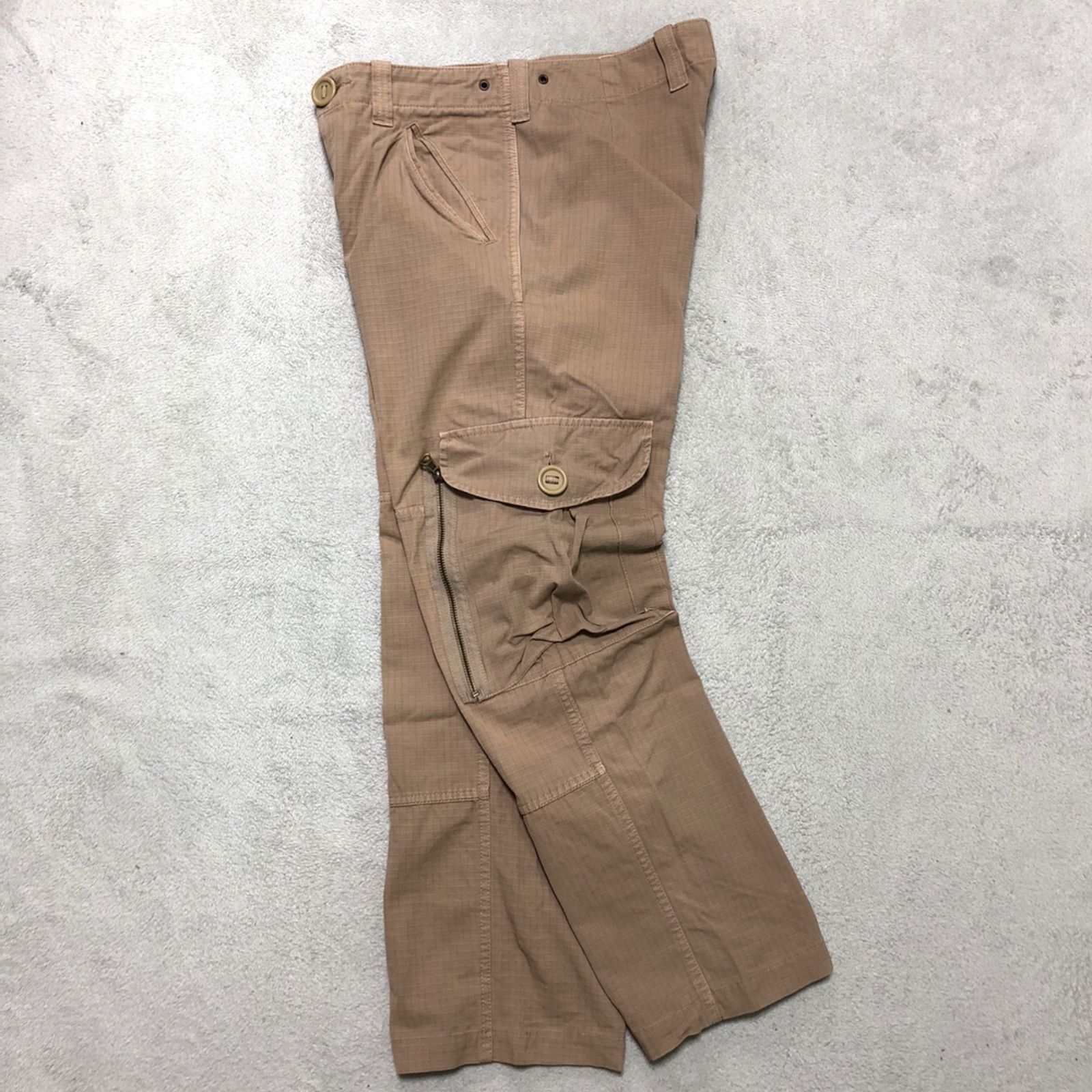 A055 Mサイズ
