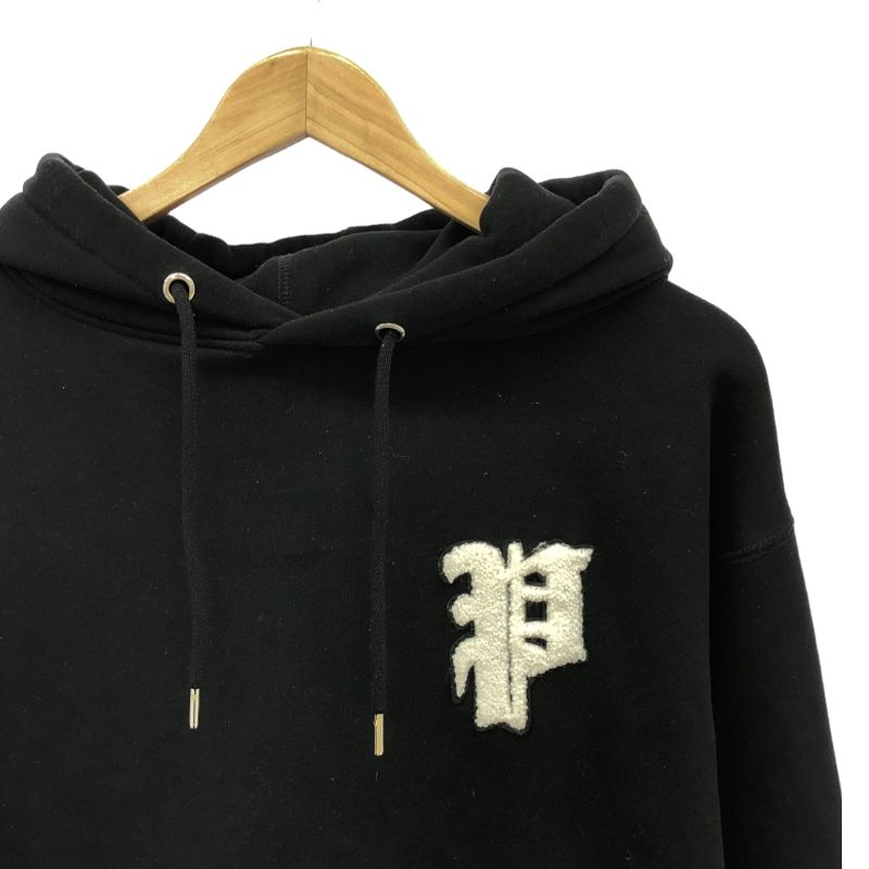 サイズXXL ブラック