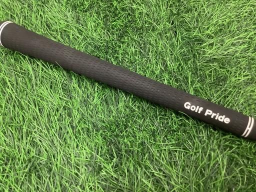  RomaRo Ray SX-ZERO 56° ウェッジ WG 特注シャフト フレックスその他 メンズ 男性用 右利き 右用 Dランク ゴルフクラブ ウェッジ メンズ