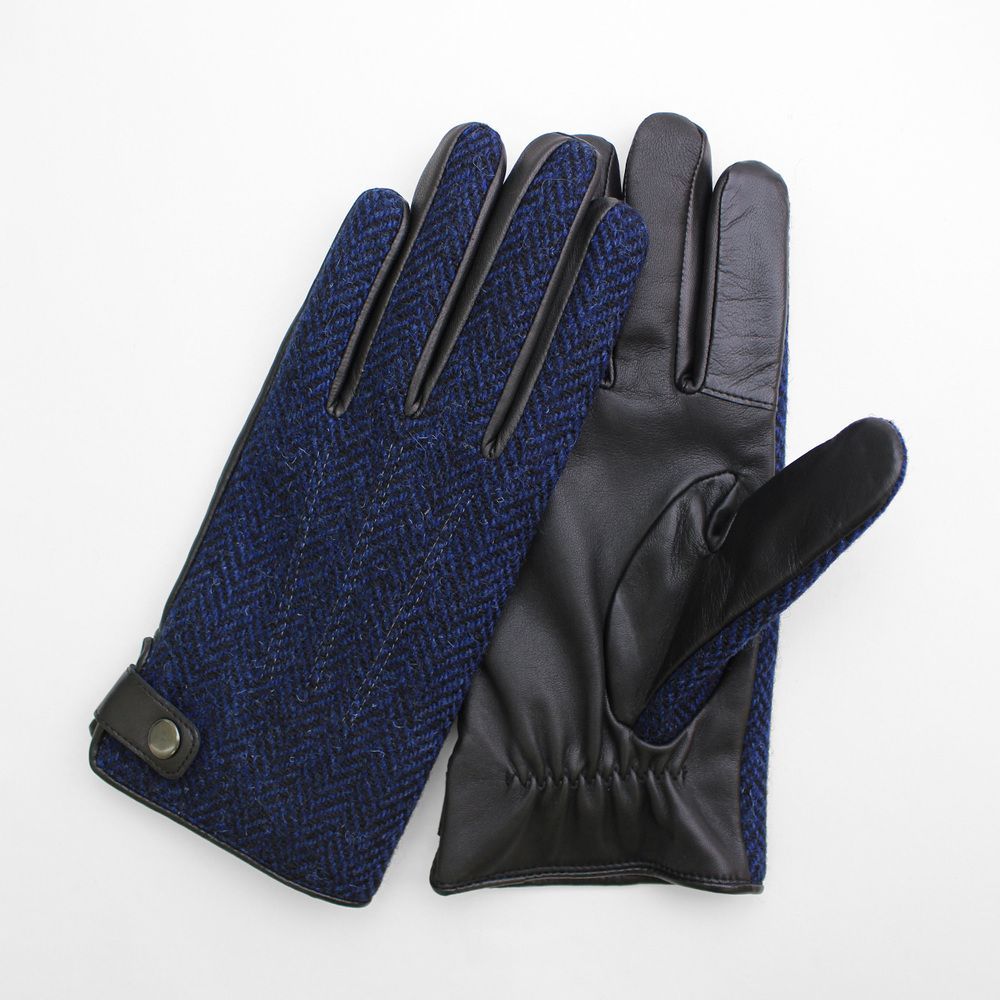 国試 ワインディング ウィッグ ロッドセット✨ 美容専門学校 美容師