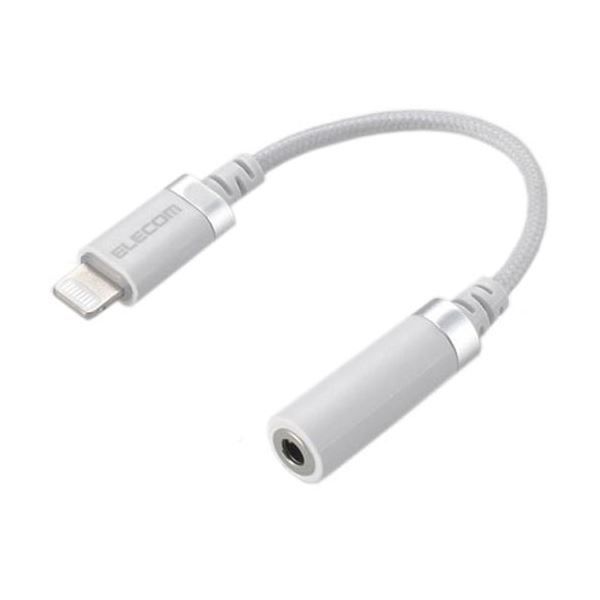 Dior 25ラッキーD ビアス Dior 非売品 キーホルダー Dior 25ラッキーD