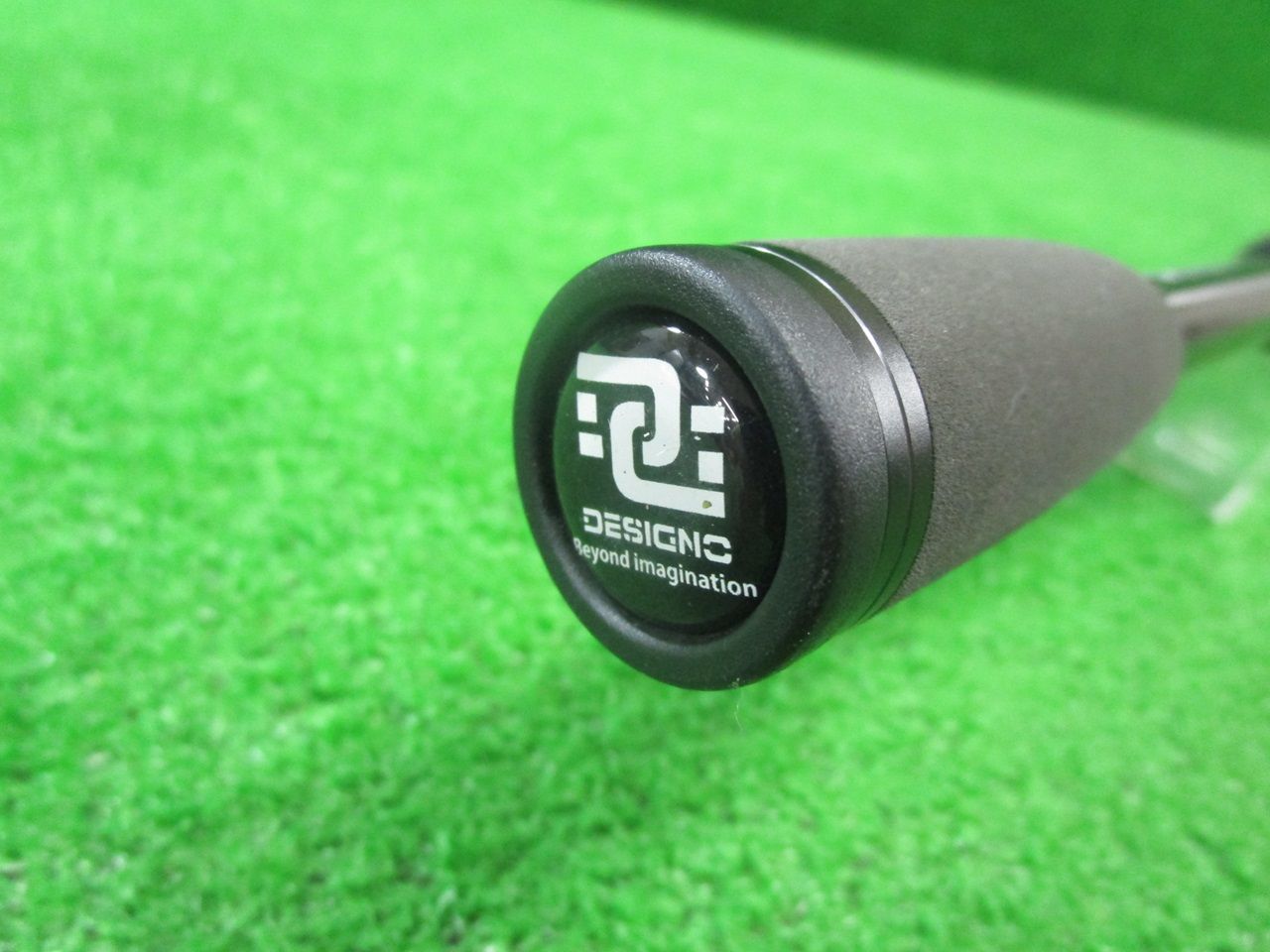 デジーノ レーベントルクチューン DLT-C611M/HRST1s (山科店