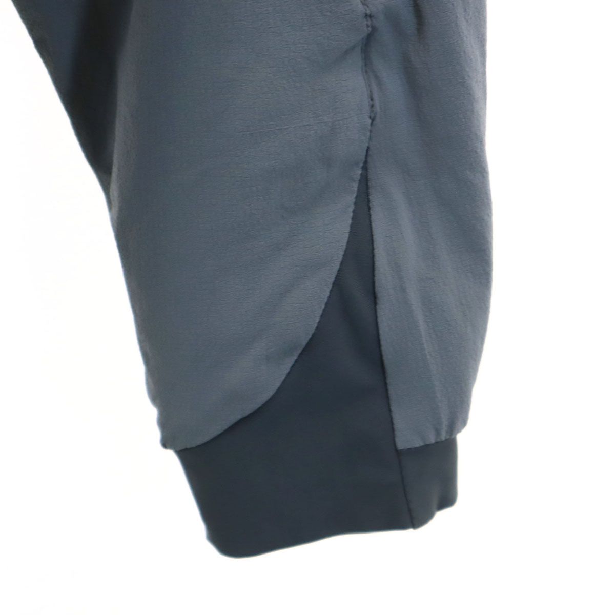 アークテリクス