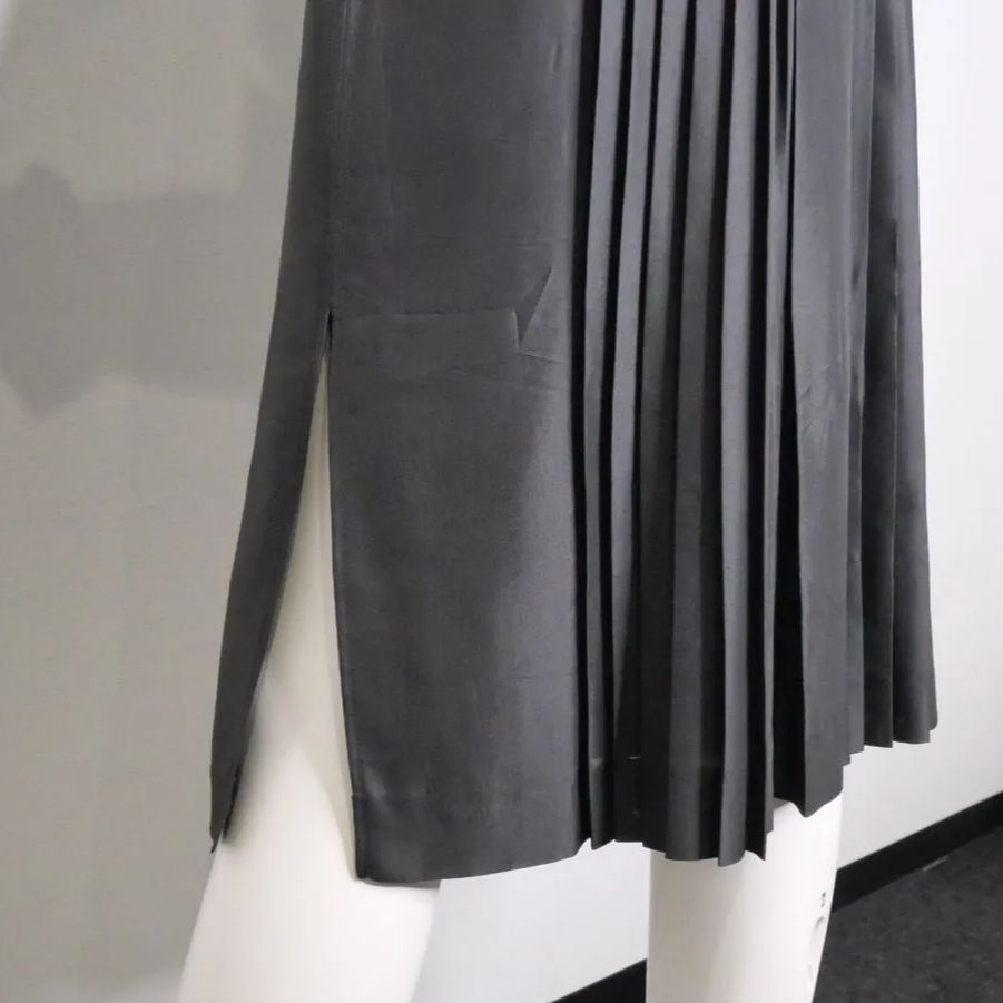 ◎正規品 Hermès