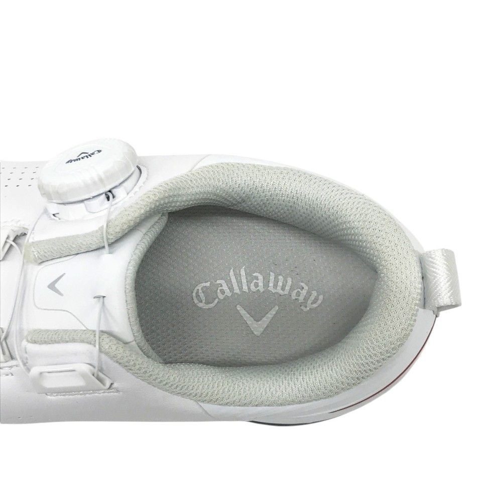 ひま様専用オーダーページ ちいかわ - ひまママ様専用オーダーページの