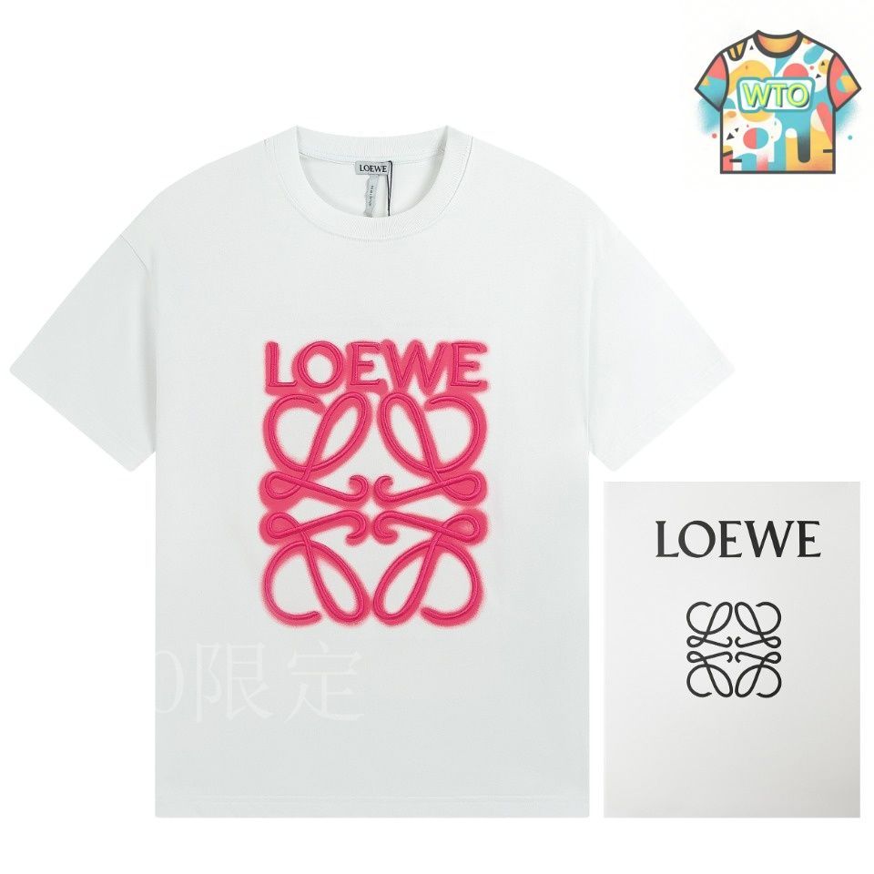 ミレパTシャツ XL ライトグリーン Millennium parade 蛍光プリント tシャツ