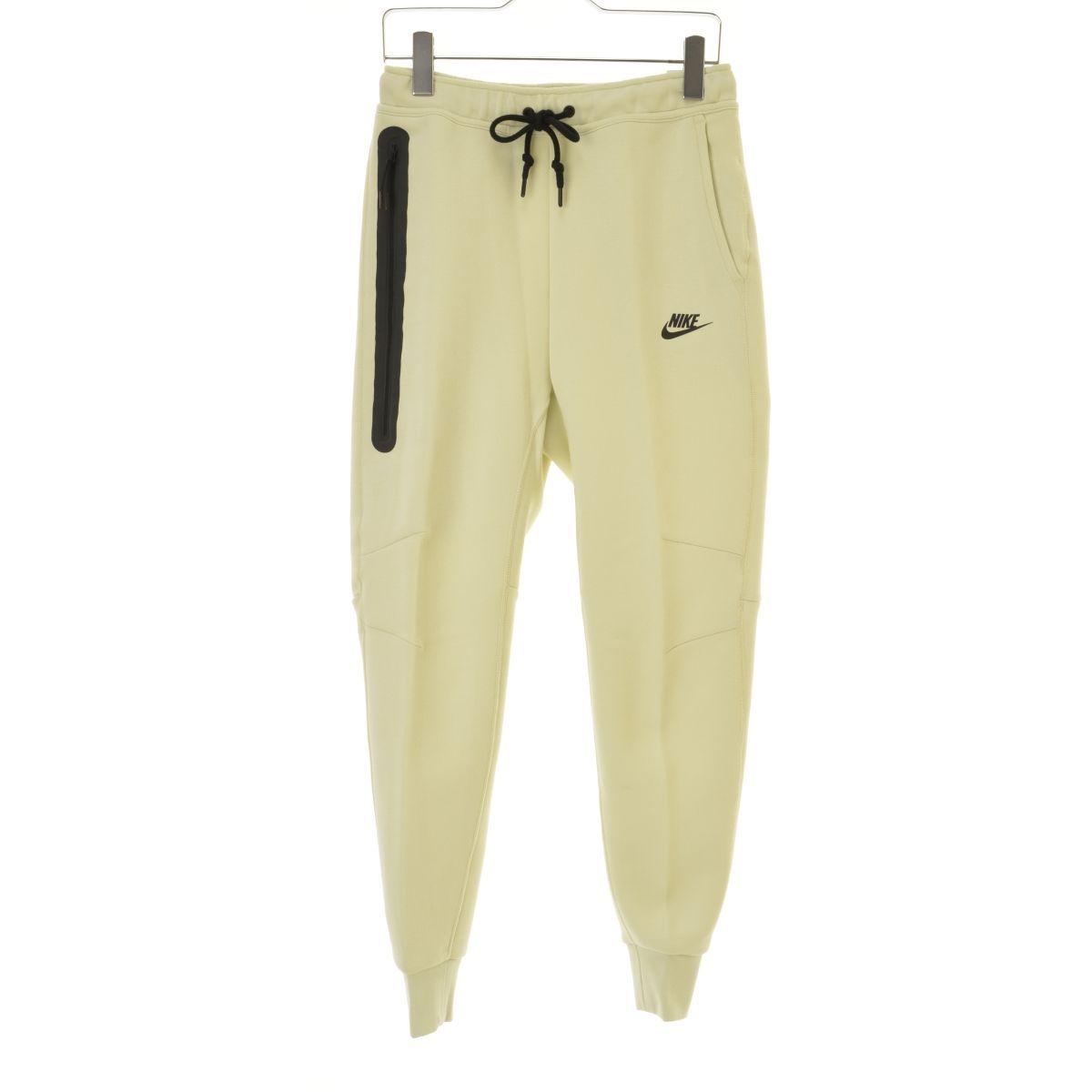 Nike NSW テック フリース スリムフィット ジョガー FB8003 Nike NSW テック フリース スリムフィット ジョガー FB8003