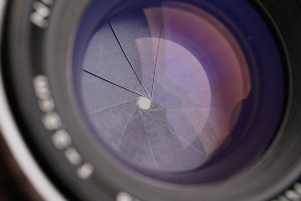 100％品質保証。 Nikon W-Nikkor 35mm F|1.8 Lens for Nikon S 60772A3